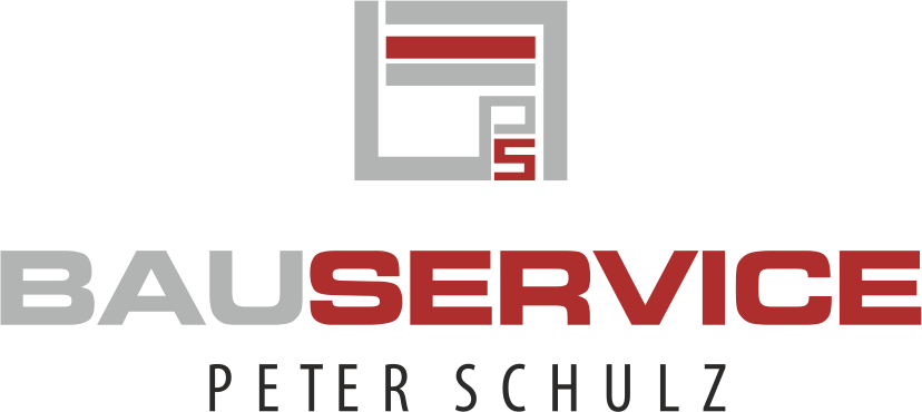 BauService Peter Schulz